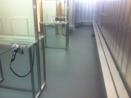 Epox Beschichtungen Industrieböden Industriebeschichtung Bodenbeschichtung Epoxyboden Epoxid 7