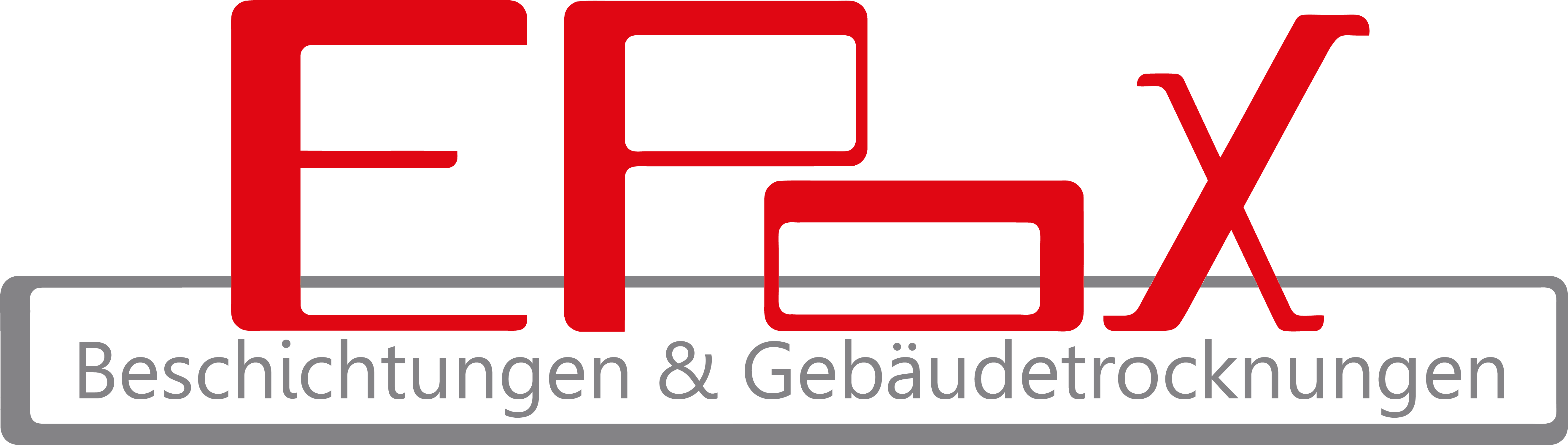 Epox Logo